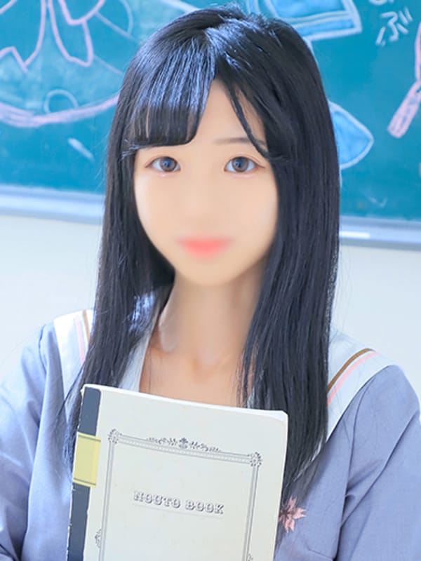 うゆ☆清楚な未経験！！【スレンダーで未経験は楽しみ！】