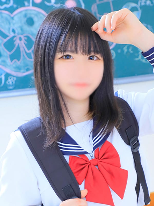 りおん☆純情で癒させます【純情な子を堪能しましょう】