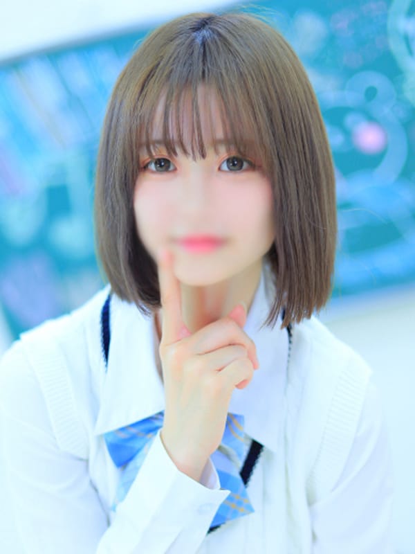 ゆき☆未経験で未開発激かわJK