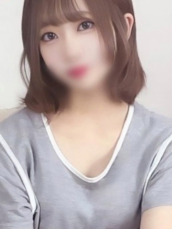 さく☆彼女にしたい！【清く元気にエッチです】