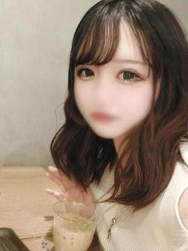 あげは☆激カワJK【小柄細身巨乳！！】