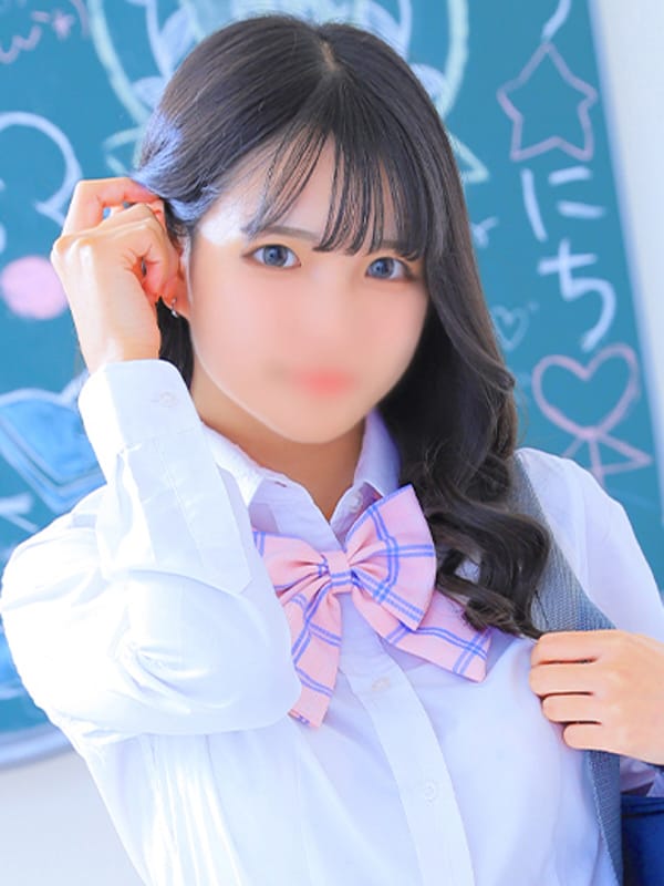 くるみ☆完全未経験！