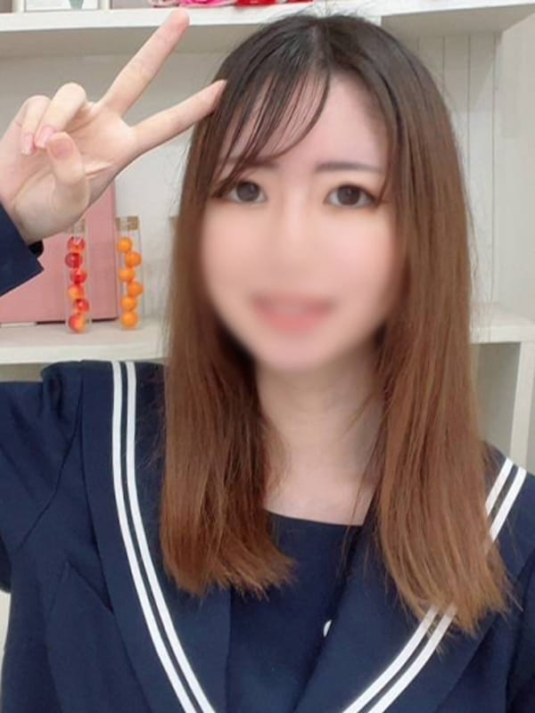 さきほ☆完全未経験【完全未経験！！】