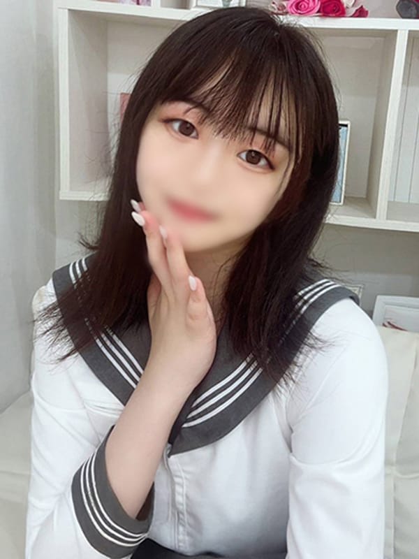 めめ☆高身長JK！【☆高身長JK☆】