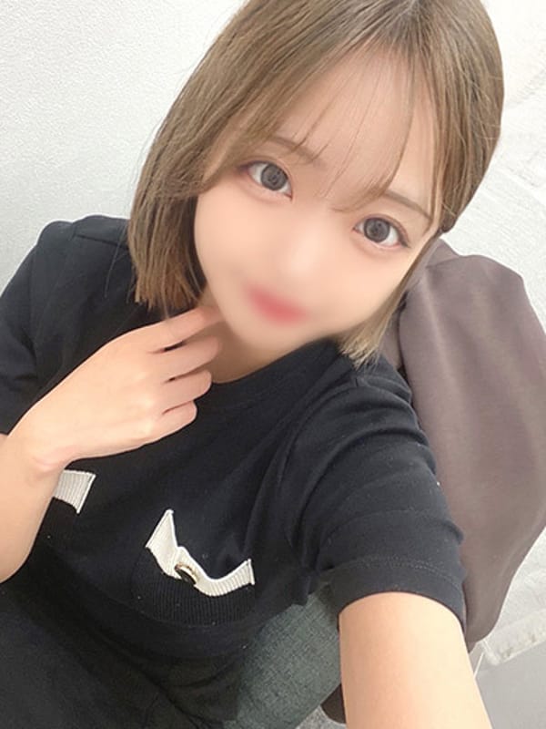 なみえ☆激カワJK【期待度抜群！！超～可愛い！！】