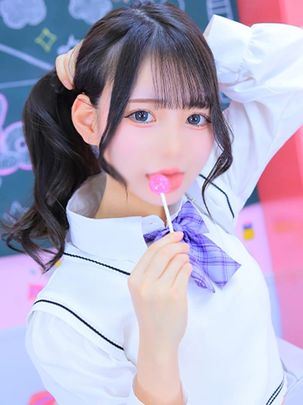 ゆみ☆完全未経験ちゃん【完全未経験☆彡優しくしてね！】