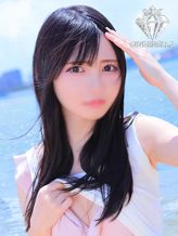 ゆみ☆シンデレラ|JKサークルでおすすめの女の子