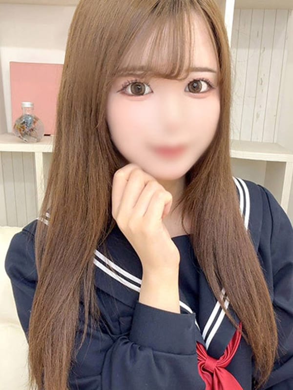 ちあき☆愛嬌感度抜群です！【本日体験ちゃん☆】