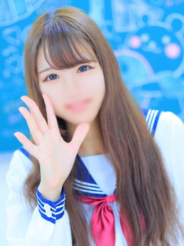 れおな☆天然カワ少女！【スタイル抜群JK！！】