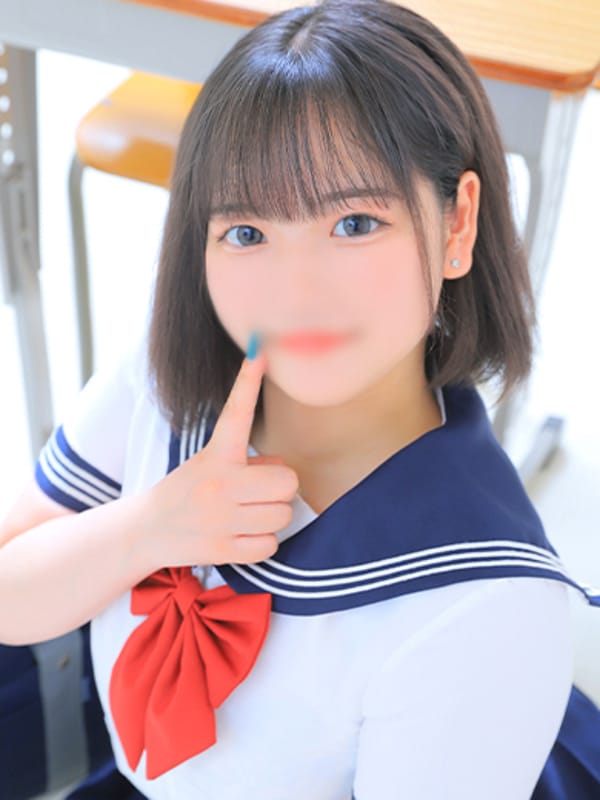 あゆみ☆か・カワイイ！！【癒される笑顔☆】