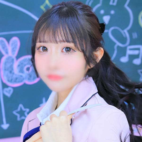 ゆゆ☆美乳色白天使ちゃん！