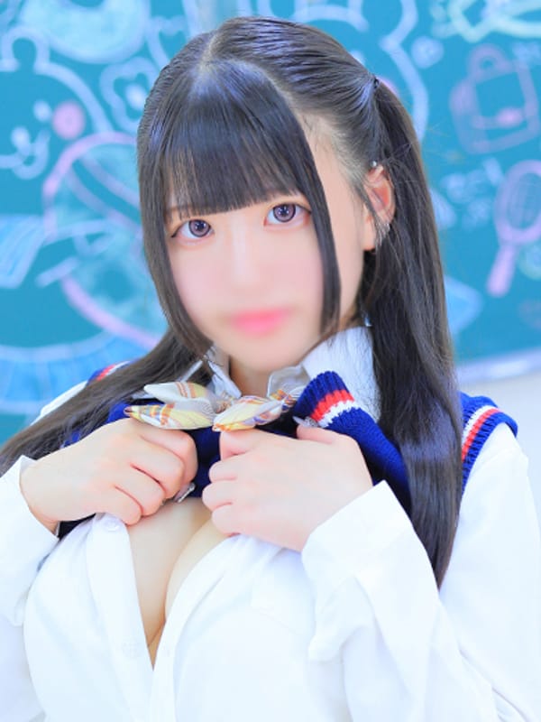 もか☆天然Ｈカップ！！【迫力Ｈカップバストに釘付け！】