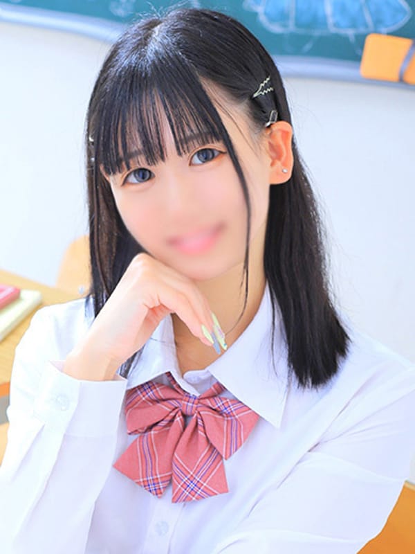 らら☆心を満たす天使【細い体、ぎゅってしてくれる？】