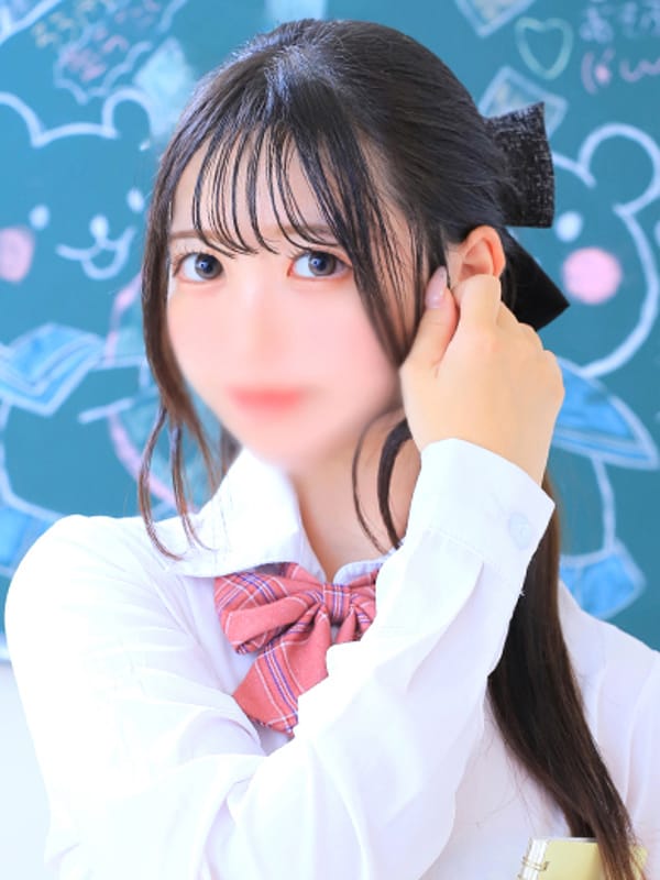 ももな☆黒髪アイドル系！【可愛いだけじゃない大人のエロ】