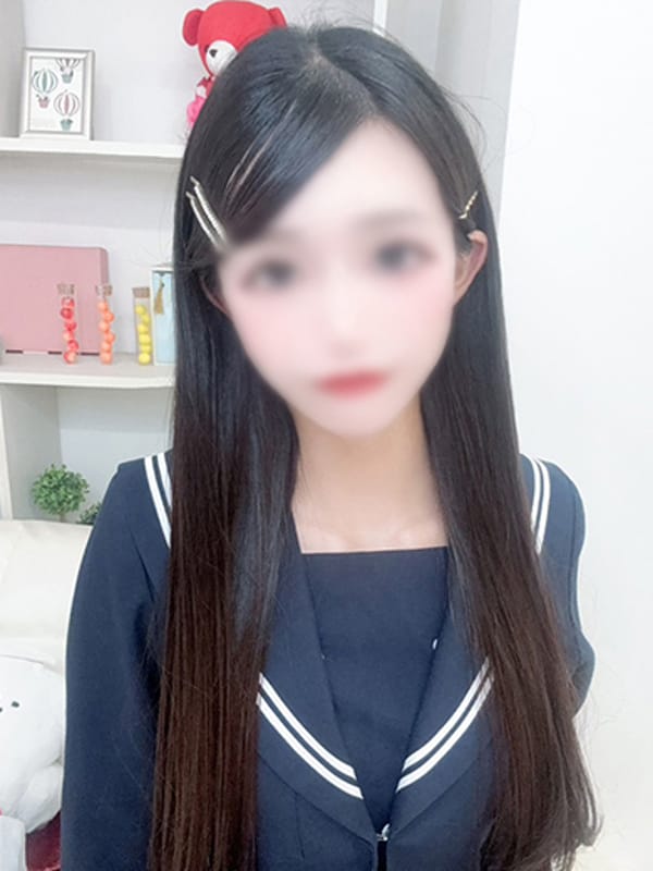 しおん☆細身Fカップ！高身長！【高身長スレンダーJK！！】