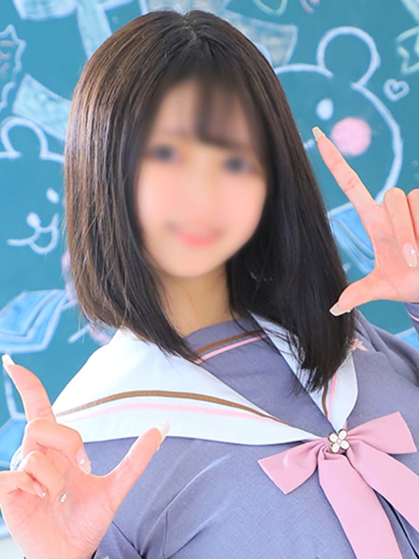 にこる☆優しく教えてね【ニコニコ笑顔に胸キュン】