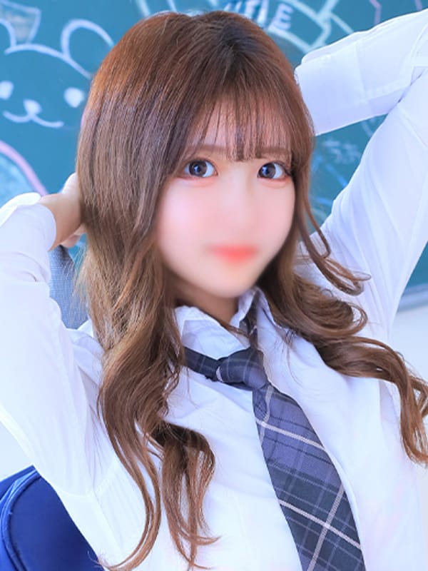 つき☆超～激カワJK|JKサークルでおすすめの女の子
