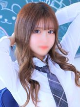 つき☆超~激カワJK|JKサークルでおすすめの女の子