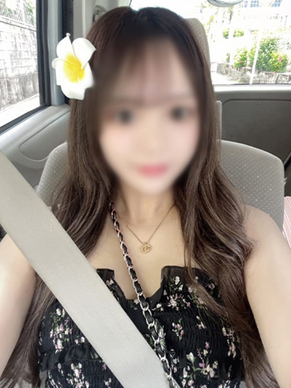 ねね☆超絶可愛い！！【可愛いけどエッチです】