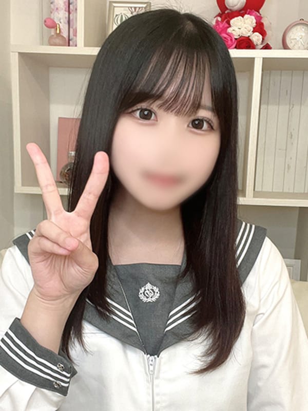 るい☆この子はオススメ！！【愛嬌最強！癒されます】