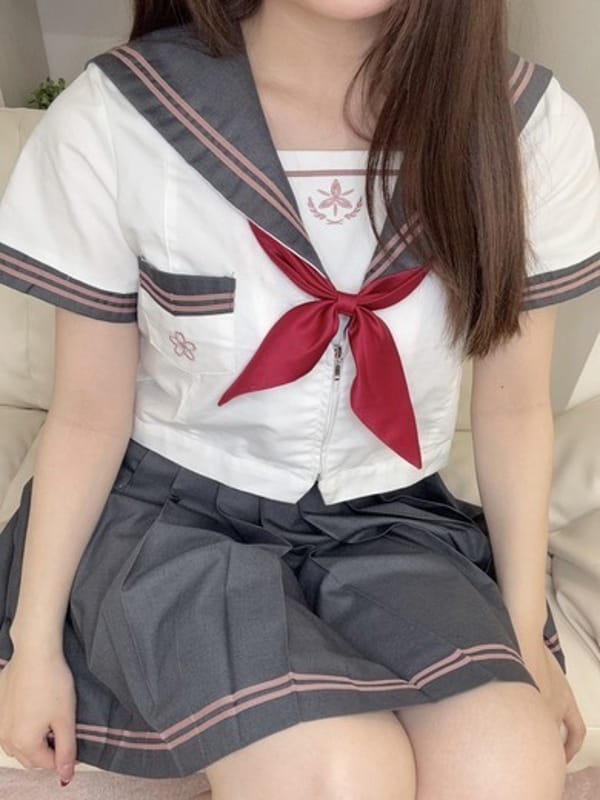 るり☆当店ルックスNo.1【可愛すぎるプレミアJK】