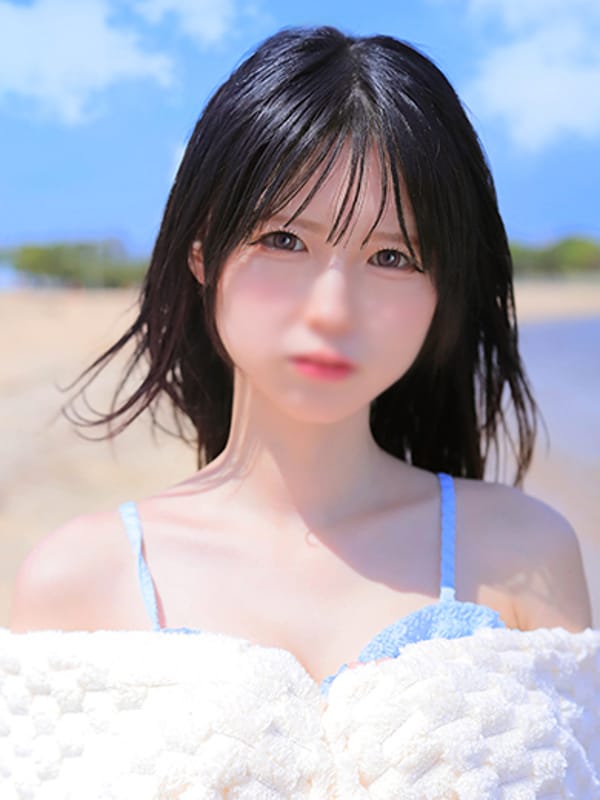 こよ☆妹系のミニマムロリっ子|JKサークルでおすすめの女の子