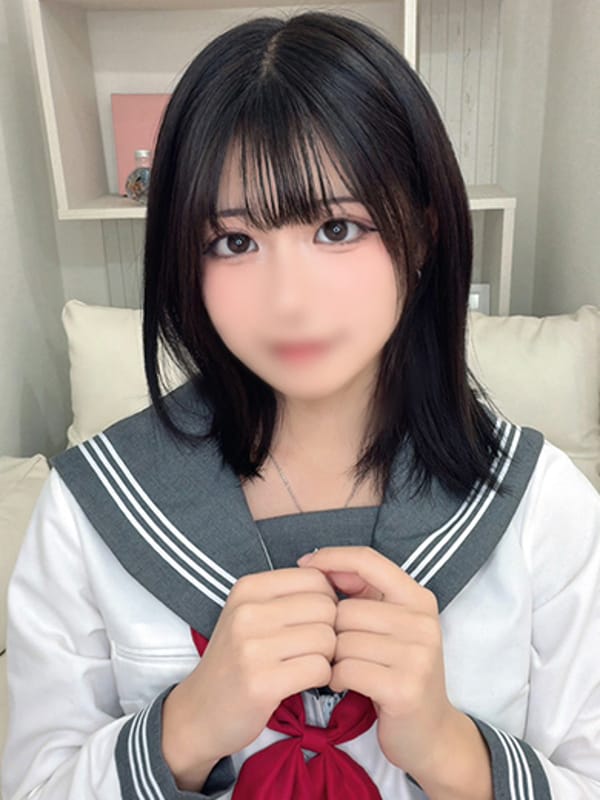 りりか☆マジの未経験！！【正真正銘のガチ素人！！】