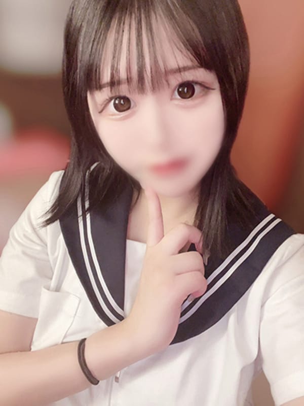 にこり☆本日体験【ザ！妹感最高です！！】