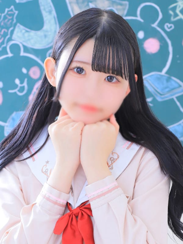 めあ☆絶対あたり！