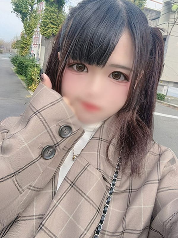 かな☆小柄ロリはＥ乳！！【ドが付くほどのロリっ子！！】