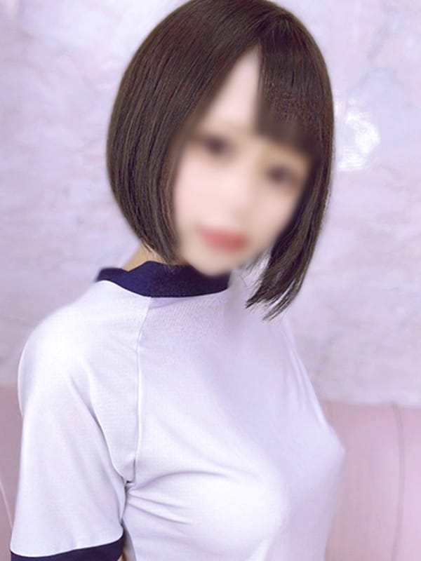 りさ☆鉄板の黒髪美少女！【可愛い以外ありえない！】