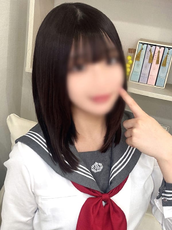 りな☆癒しの美少女【ご奉仕系のＨな美少女】