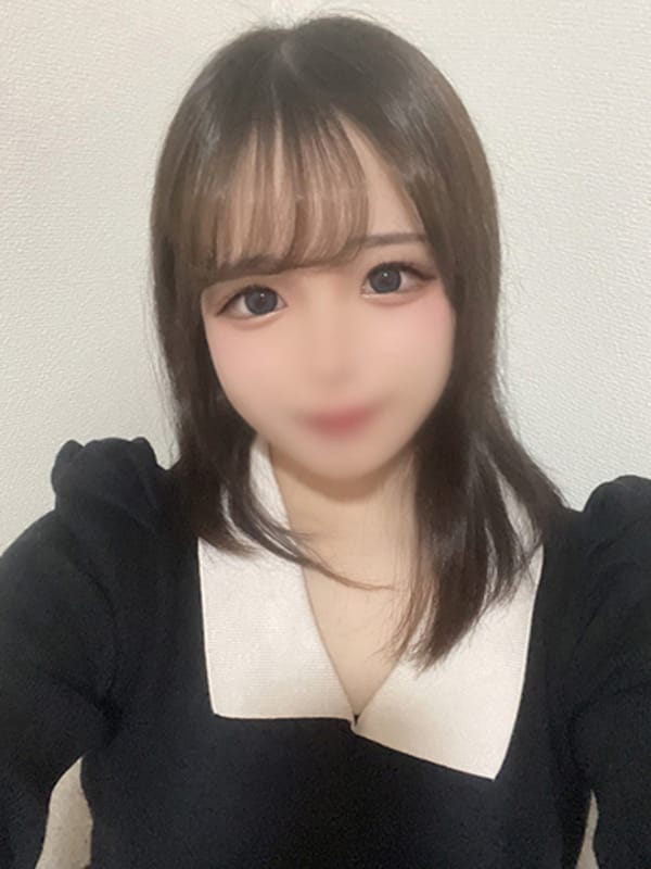  えりさ☆可愛いは譲らない【守りたくなる小柄な天使！！】