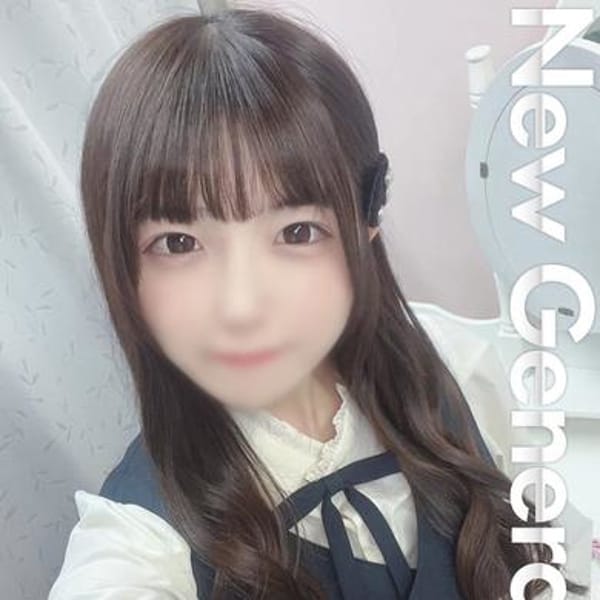 うるは☆本日初登校