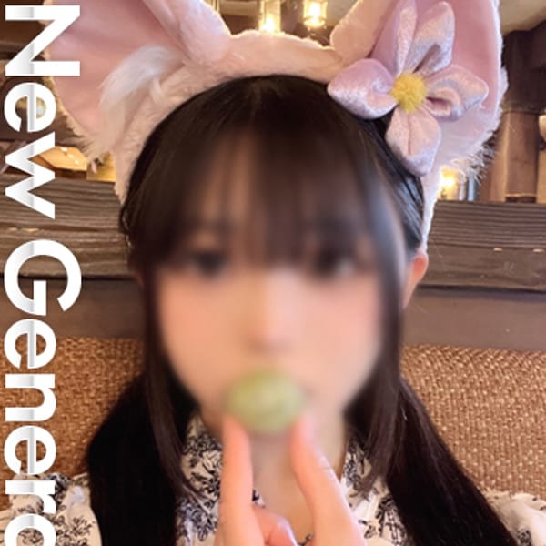 しゅり☆潮吹き99％