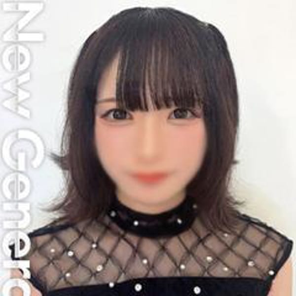 ゆる☆本日初登校