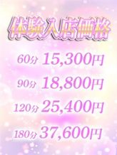 一叶(いちか)|可憐な妻たち 高崎店でおすすめの女の子