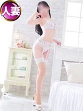 未唯(みい)|可憐な妻たち 高崎店でおすすめの女の子