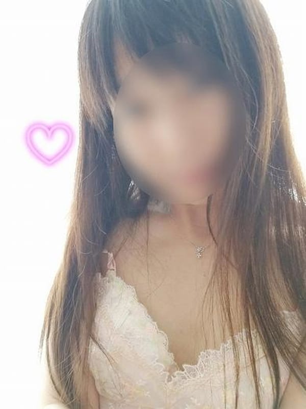 ゆり|人妻熟女の楽園でおすすめの女の子