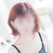 人妻熟女の楽園