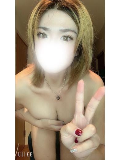 さよ|人妻熟女の楽園でおすすめの女の子