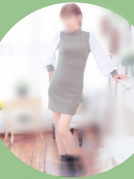 新人♥☆れみ☆|あさヒルばんでおすすめの女の子