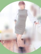 新人♥☆れみ☆|あさヒルばんでおすすめの女の子