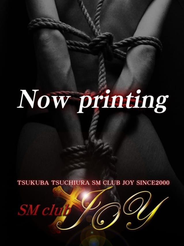 咲女王様-SAKI-|SM CLUB JOYでおすすめの女の子