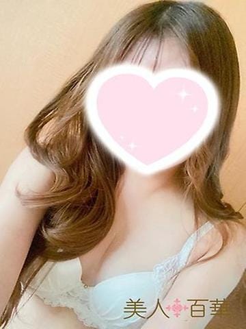 えな|美人百華 那須塩原で評判の女の子