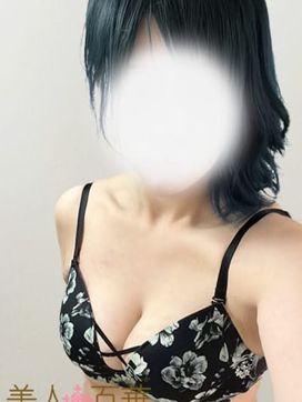 しぃ|美人百華 那須塩原で評判の女の子