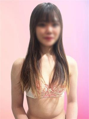 めい