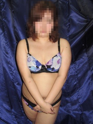 かずは|らんでぇぶぅ〜でおすすめの女の子