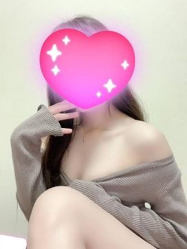 ゆずは|lolipopで評判の女の子