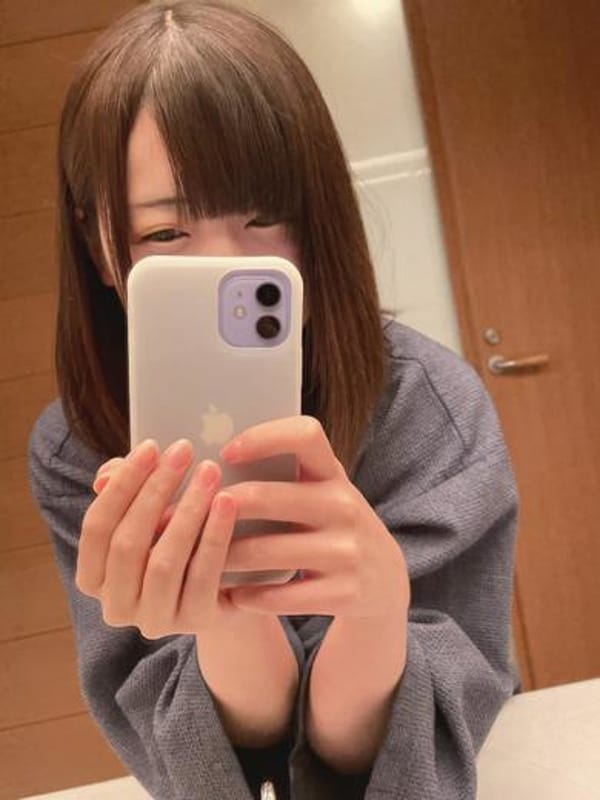 すずnew|lolipopでおすすめの女の子